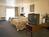 Best Western Grand Manor Inn::Orbitz