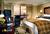 The Richardson Hotel::Hotels.com
