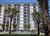 Rodeway Inn International::Hotels.com