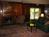 Harraseeket Inn::Orbitz