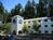 La Quinta Inn Olympia-Lacey::Hotels.com