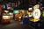 Best Western Pzazz Fun City::Orbitz