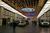Imperial Palace::ZoomAndGo