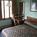Scottish Inns Suites Fayetteville::Priceline.com