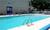 Days Inn Cary::Orbitz