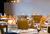 W Hotel San Francisco from Expedia