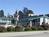 Best Value Inn - City Center-Santa Cruz::Expedia