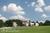 The Farmhouse Inn::BedAndBreakfast.com