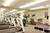 Candlewood Suites Orange County Airport::Orbitz