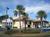 Comfort Inn Ridgeland::Yahoo! Travel