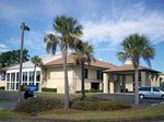 Comfort Inn Ridgeland