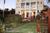 The Hope and Glory Inn::BedAndBreakfast.com
