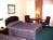 Madera Valley Inn::Travelocity.com