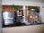 Quality Inn Trailside Inn::Hotels.com