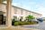 Best Western Hope Hull Inn::Priceline.com