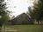 Stone Creek Bed and Breakfast::BedAndBreakfast.com