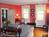 Eddington House Inn::BedAndBreakfast.com