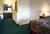 Best Western Mammoth Hot Springs::Priceline.com