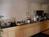 Quality Inn Castle Rock::Expedia