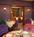 Baricelli Inn Restaurant::OpenTable.com