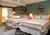 Inn By The Harbor::BedAndBreakfast.com
