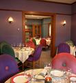 Baricelli Inn Restaurant::OpenTable.com