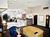 Best Western Fairfax::Expedia