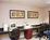 Holiday Inn Express and Suites Columbia from Orbitz