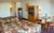 Lodge On The River::Expedia