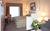Best Western The Lodge At Jackson Hole::Hotels.com