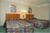 La Quinta Inn & Suites Oklahoma City NW Expwy::Expedia