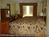 Holiday Inn Express Princeton from Travelocity.com