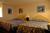 Best Western Space Age Lodge::Priceline.com