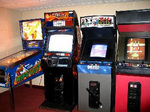 Grand Oaks Hotel