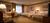 Inn On The Square from Hotels.com