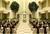 Sheraton St. Louis City Center Hotel and Suites::Orbitz