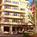Marriott Residence Inn Seattle Downtown Lake Union from Yahoo! Travel