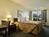 Days Inn Shreveport Airport::ProfessionalTravelGuide.com