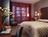 Hotel Giraffe from Expedia