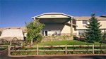 La Quinta Caldwell