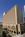 Wyndham Phoenix::Expedia