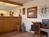 Days Inn Sedona::Orbitz