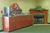 Holiday Inn Express Pocomoke City::Orbitz