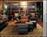 Avante Hotel-A Joie De Vivre Hotel from CitySearch