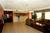Holiday Inn::Orbitz