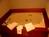 Admiralty Inn::Hotels.com