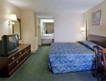 Tn-542695_room_03_e
