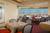 Hyatt Regency Crystal City::Expedia