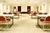 Ramada Inn Suites New Orleans::Hotels.com
