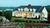 Whitestone Country Inn::BedAndBreakfast.com